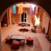 Отель Riad Tazawa, фото 21