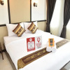 Отель Nida Rooms Ratchamanka 80 Osiris, фото 12