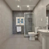 Отель Vallettastay - Orangerie Two Bedroom Apartment 402, фото 8