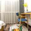 Отель Warm Art Inn Wuzhen, фото 34