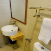 Отель Rimba Hotel, фото 8