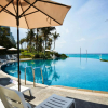 Отель Palace in Moon Beach, фото 15