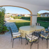 Отель I Villini Di Baia Sant'Anna, фото 11