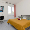 Отель Apartment Aleja Wilanowska by Renters, фото 15