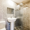 Отель Mokpo Udall Hotel, фото 8