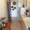 Отель Vilanova Seaside Apartment, фото 8