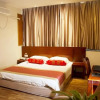Отель Zuiyi City Hotel - Hangzhou, фото 5