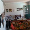 Отель Casarão da Praia, фото 12