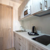 Отель Paradise Apartments, фото 19