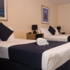 Отель Lancaster Court Motel, фото 7