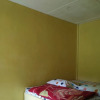 Отель Penginapan Imanuel Lau Gara by Zuzu, фото 20