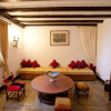 Отель Porto Carras Villa Galini, фото 9