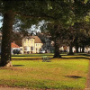 Отель Wayside Cottage, фото 10