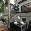 Отель Thaimond Residence by TropicLook, фото 23