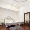 Отель B B Residenza Malaterra - Camera Napoli Barocca, фото 19