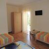 Гостиница Guest House Kollektivnaya 16a, фото 4