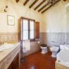 Отель Villa Sant'Isidoro 8, фото 26