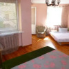 Отель Guest House in Old Town, фото 3