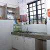 Отель Lux Suites Riziki Homes Machakos, фото 6