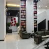 Отель H Hotel (Xuchang Liuyi Road Times Square Boutique), фото 12