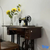 Отель Mango Yard Homestay (Quanzhou West Street), фото 6