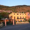 Отель VR Club - Villa Ridente Club, фото 38