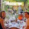 Отель Bed And Breakfast 4 Stars La Colle-Sur-Loup, фото 2