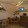 Отель Дом в Местии, фото 8