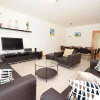Отель Modern Villa in Sao Martinho do Porto With Swimming Pool, фото 10