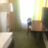 Отель Arkada Hotel, фото 6