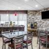 Отель Quality Inn & Suites, фото 10