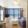 Отель Estero Island Beach Club, фото 2