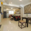 Отель Itsy Hotels Le Clover, фото 16