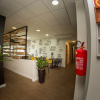 Отель Graal Inn Itatiaia, фото 9