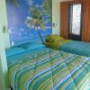 Отель Costa Azul Bed & Breakfast - Hostel, фото 4
