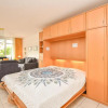 Отель Schützenweg 6 Wohnung 11, фото 12