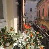 Отель Le Giravolte B&B, фото 1