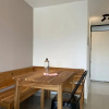 Отель w Modern 1BR With Terrace at Poblado, фото 11