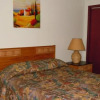 Отель Aleeda Motel, фото 6