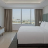 Отель Staybridge Suites Dubai Internet City, an IHG Hotel, фото 25