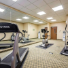 Отель Quality Inn & Suites Rockport - Owensboro North, фото 23