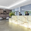 Отель Meriton Suites Broadbeach, Gold Coast, фото 23