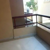 Отель Apto El Shaday Bombas 150m da praia, фото 5