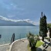 Отель Casa al Lago 2 - Brissago Experience, фото 25