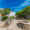 Отель BARCELO-DANUS - Chalet with terrace in Porto Colom. Free WiFi, фото 19