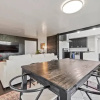 Отель Retreat in Vibrant Westminster 4BR Hot Tub, фото 14