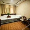 Отель Jiahao Business Hotel, фото 3