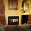 Отель Christmas Farm Inn and Spa, фото 2