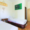 Отель Surfaris Inn Kuta, фото 2