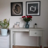 Отель Stroud's Golden Valley 2-bedroom Apartment Retreat, фото 8